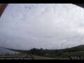 Webcam Porjus