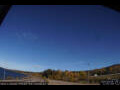 Webcam Porjus