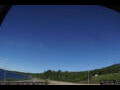 Webcam Porjus