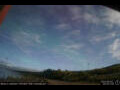 Webcam Porjus