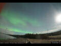 Webcam Porjus