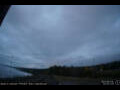 Webcam Porjus