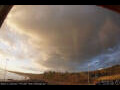 Webcam Porjus