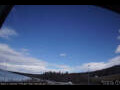 Webcam Porjus