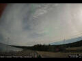 Webcam Porjus