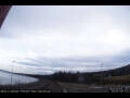Webcam Porjus