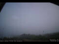 Webcam Porjus