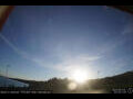 Webcam Porjus