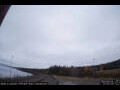 Webcam Porjus