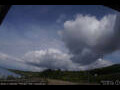Webcam Porjus