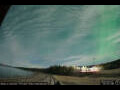 Webcam Porjus