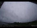 Webcam Porjus