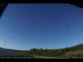 Webcam Porjus