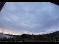 Webcam Porjus