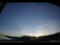 Webcam Porjus