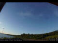 Webcam Porjus