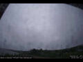 Webcam Porjus