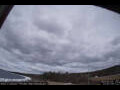 Webcam Porjus