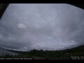 Webcam Porjus