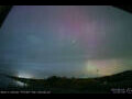 Webcam Porjus