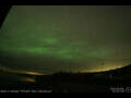 Webcam Porjus