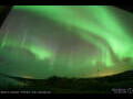 Webcam Porjus