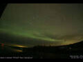 Webcam Porjus