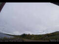 Webcam Porjus
