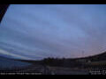 Webcam Porjus