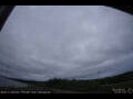 Webcam Porjus
