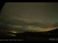 Webcam Porjus