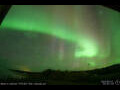 Webcam Porjus