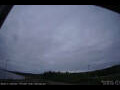 Webcam Porjus
