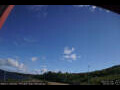 Webcam Porjus