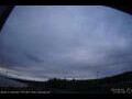 Webcam Porjus