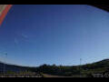 Webcam Porjus