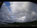 Webcam Porjus