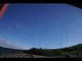 Webcam Porjus