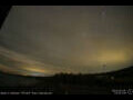 Webcam Porjus