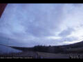Webcam Porjus