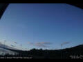 Webcam Porjus