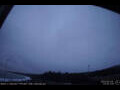 Webcam Porjus