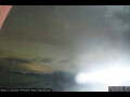Webcam Porjus