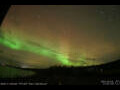 Webcam Porjus