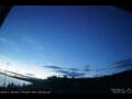 Webcam Porjus