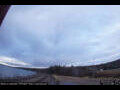 Webcam Porjus