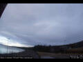 Webcam Porjus