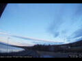 Webcam Porjus