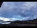 Webcam Porjus