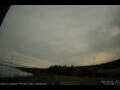 Webcam Porjus